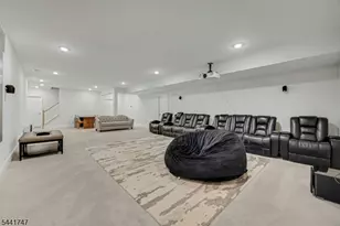 63 Samuel Wy, Chatham Township, NJ 07928 - Photo 26