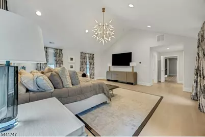63 Samuel Way, Chatham Township, NJ 07928 - Photo 14