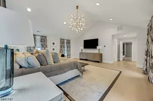 63 Samuel Wy, Chatham Township, NJ 07928 - Photo 14