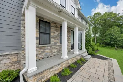 63 Samuel Way, Chatham Township, NJ 07928 - Photo 32