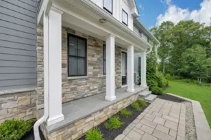 63 Samuel Wy, Chatham Township, NJ 07928 - Photo 32
