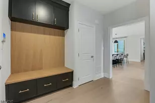 63 Samuel Wy, Chatham Township, NJ 07928 - Photo 40