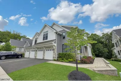 63 Samuel Way, Chatham Township, NJ 07928 - Photo 30