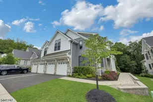 63 Samuel Wy, Chatham Township, NJ 07928 - Photo 30