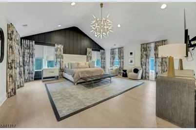 63 Samuel Way, Chatham Township, NJ 07928 - Photo 12
