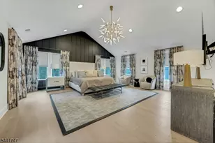 63 Samuel Wy, Chatham Township, NJ 07928 - Photo 12