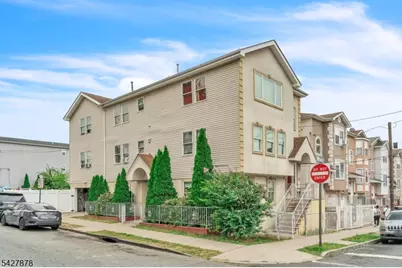 24 12th Ave, Paterson, NJ 07501 - Photo 22