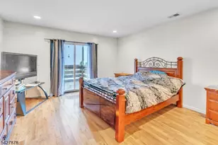 24 12th Ave, Paterson, NJ 07501 - Photo 12