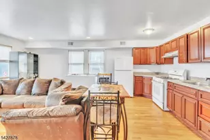 24 12th Ave, Paterson, NJ 07501 - Photo 8