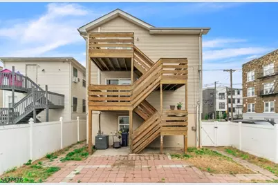 24 12th Ave, Paterson, NJ 07501 - Photo 24