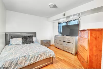 24 12th Ave, Paterson, NJ 07501 - Photo 14