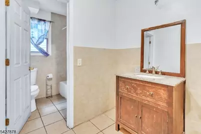 24 12th Ave, Paterson, NJ 07501 - Photo 10