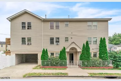 24 12th Ave, Paterson, NJ 07501 - Photo 1