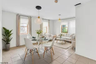 24 12th Ave, Paterson, NJ 07501 - Photo 4