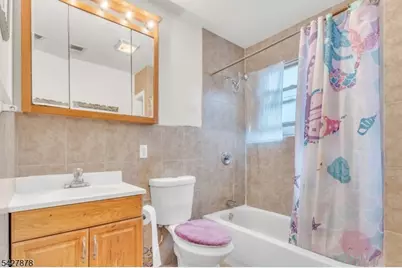 24 12th Ave, Paterson, NJ 07501 - Photo 20