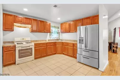 24 12th Ave, Paterson, NJ 07501 - Photo 18