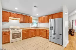 24 12th Ave, Paterson, NJ 07501 - Photo 18