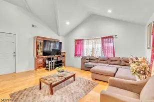 24 12th Ave, Paterson, NJ 07501 - Photo 16