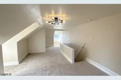 364 Thomas St, Phillipsburg, NJ 08865 - Photo 26