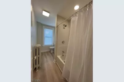 364 Thomas St, Phillipsburg, NJ 08865 - Photo 24