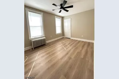 364 Thomas St, Phillipsburg, NJ 08865 - Photo 20