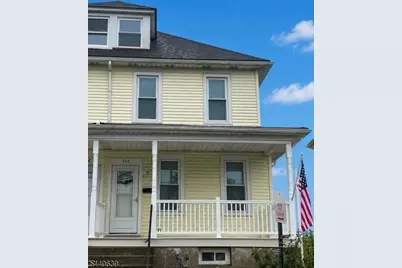 364 Thomas St, Phillipsburg, NJ 08865 - Photo 1