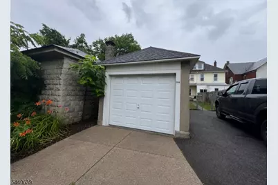 364 Thomas St, Phillipsburg, NJ 08865 - Photo 30