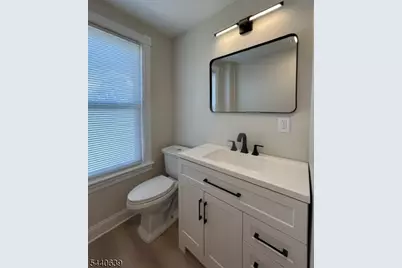 364 Thomas St, Phillipsburg, NJ 08865 - Photo 22