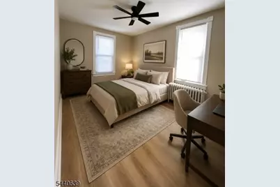 364 Thomas St, Phillipsburg, NJ 08865 - Photo 16