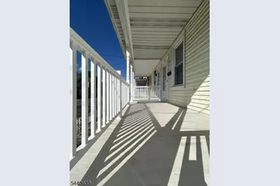 364 Thomas St, Phillipsburg, NJ 08865 - Photo 28
