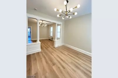 364 Thomas St, Phillipsburg, NJ 08865 - Photo 14
