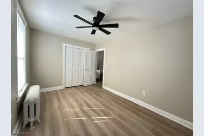 364 Thomas St, Phillipsburg, NJ 08865 - Photo 18