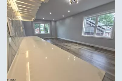 1508 Hiawatha Ave, Hillside, NJ 07205 - Photo 20