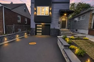 1508 Hiawatha Ave, Hillside, NJ 07205 - Photo 46