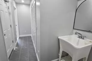 1508 Hiawatha Ave, Hillside, NJ 07205 - Photo 36