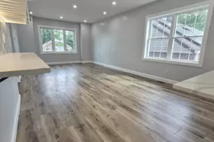 1508 Hiawatha Ave, Hillside, NJ 07205 - Photo 8