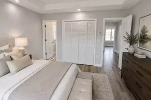 1508 Hiawatha Ave, Hillside, NJ 07205 - Photo 26