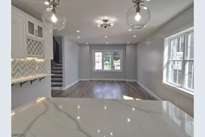 1508 Hiawatha Ave, Hillside, NJ 07205 - Photo 8