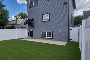 1508 Hiawatha Ave, Hillside, NJ 07205 - Photo 42