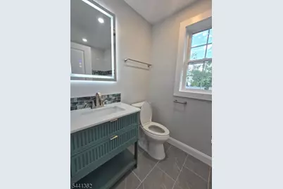 1508 Hiawatha Ave, Hillside, NJ 07205 - Photo 28
