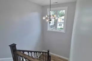 1508 Hiawatha Ave, Hillside, NJ 07205 - Photo 22