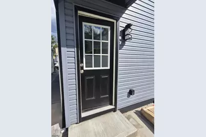 1508 Hiawatha Ave, Hillside, NJ 07205 - Photo 40