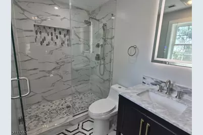 1508 Hiawatha Ave, Hillside, NJ 07205 - Photo 26