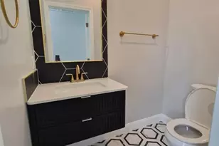 1508 Hiawatha Ave, Hillside, NJ 07205 - Photo 20