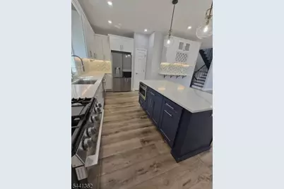 1508 Hiawatha Ave, Hillside, NJ 07205 - Photo 10