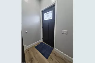 1508 Hiawatha Ave, Hillside, NJ 07205 - Photo 38