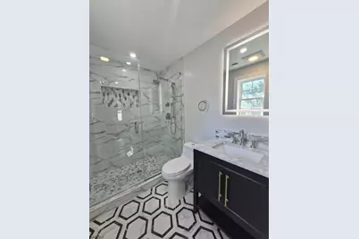 1508 Hiawatha Ave, Hillside, NJ 07205 - Photo 24