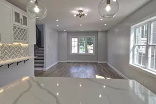1508 Hiawatha Ave, Hillside, NJ 07205 - Photo 16