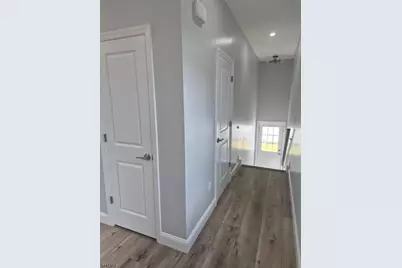 1508 Hiawatha Ave, Hillside, NJ 07205 - Photo 16