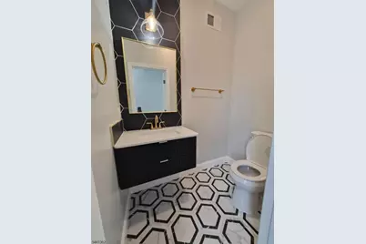 1508 Hiawatha Ave, Hillside, NJ 07205 - Photo 22